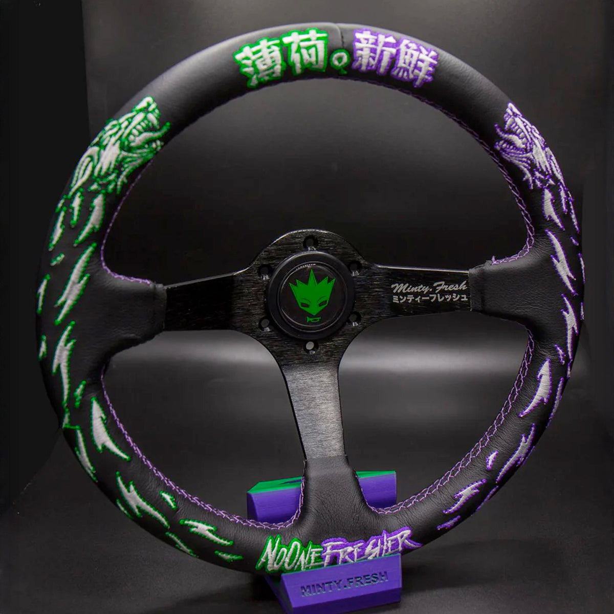 wheel1_1200x1200.jpg?v=1769255167