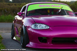 MX5 NB Body Kit
