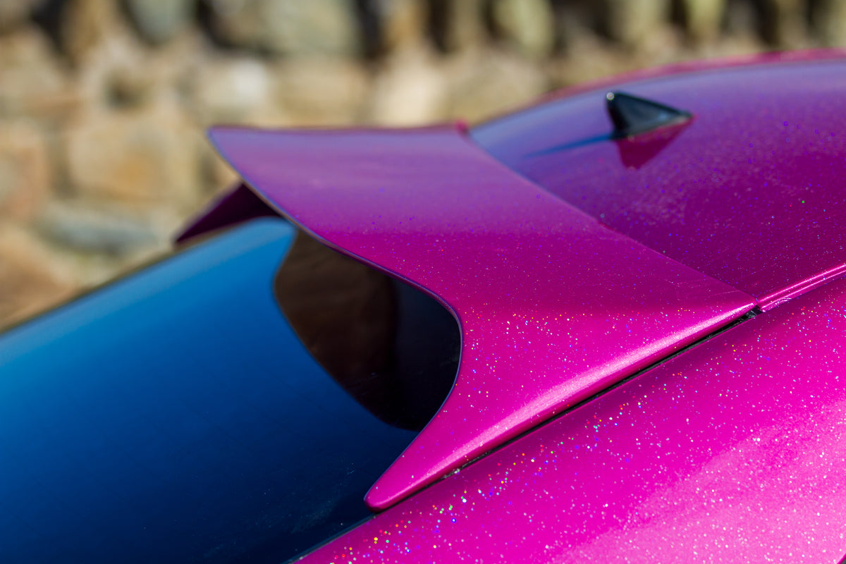 Altezza Roof Wing V2 – MFJP