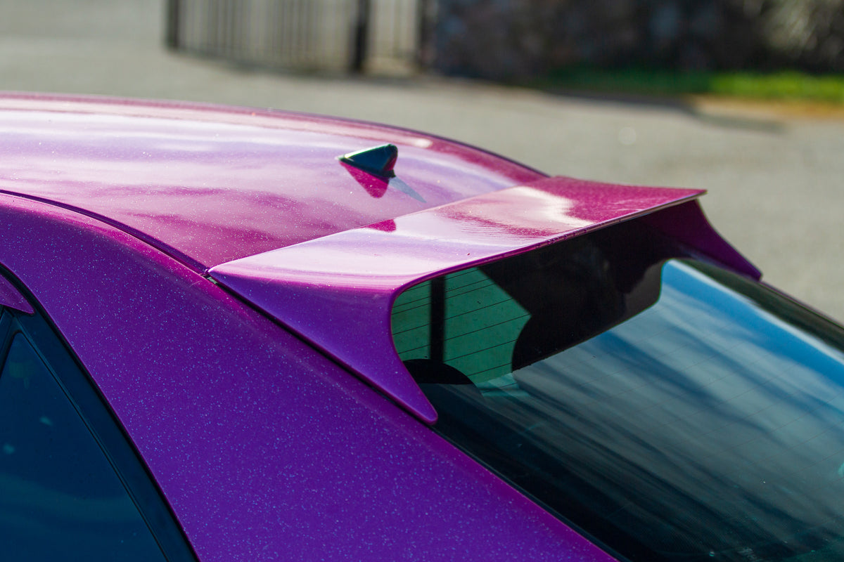 Altezza Roof Wing V2 – MFJP