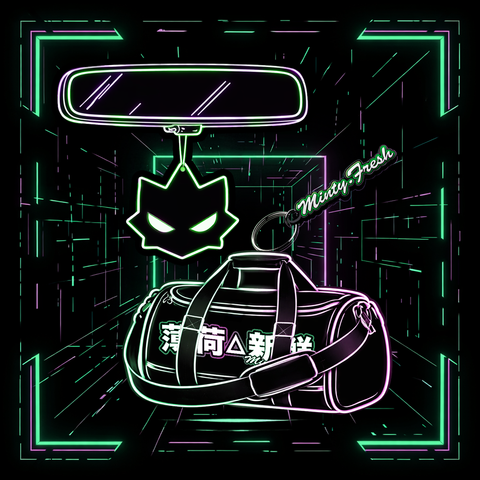 Collections – MFJP