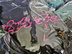 OG Pink Hoody