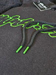 OG Green Hoody