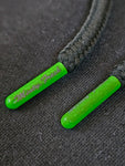 OG Green Hoody
