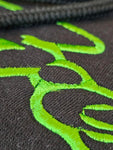 OG Green Hoody