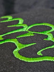 OG Green Hoody