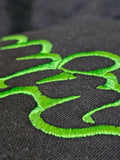 OG Green Hoody