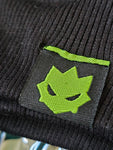 OG Green Hoody