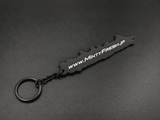 2026 MF Keyring