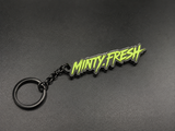 2026 MF Keyring