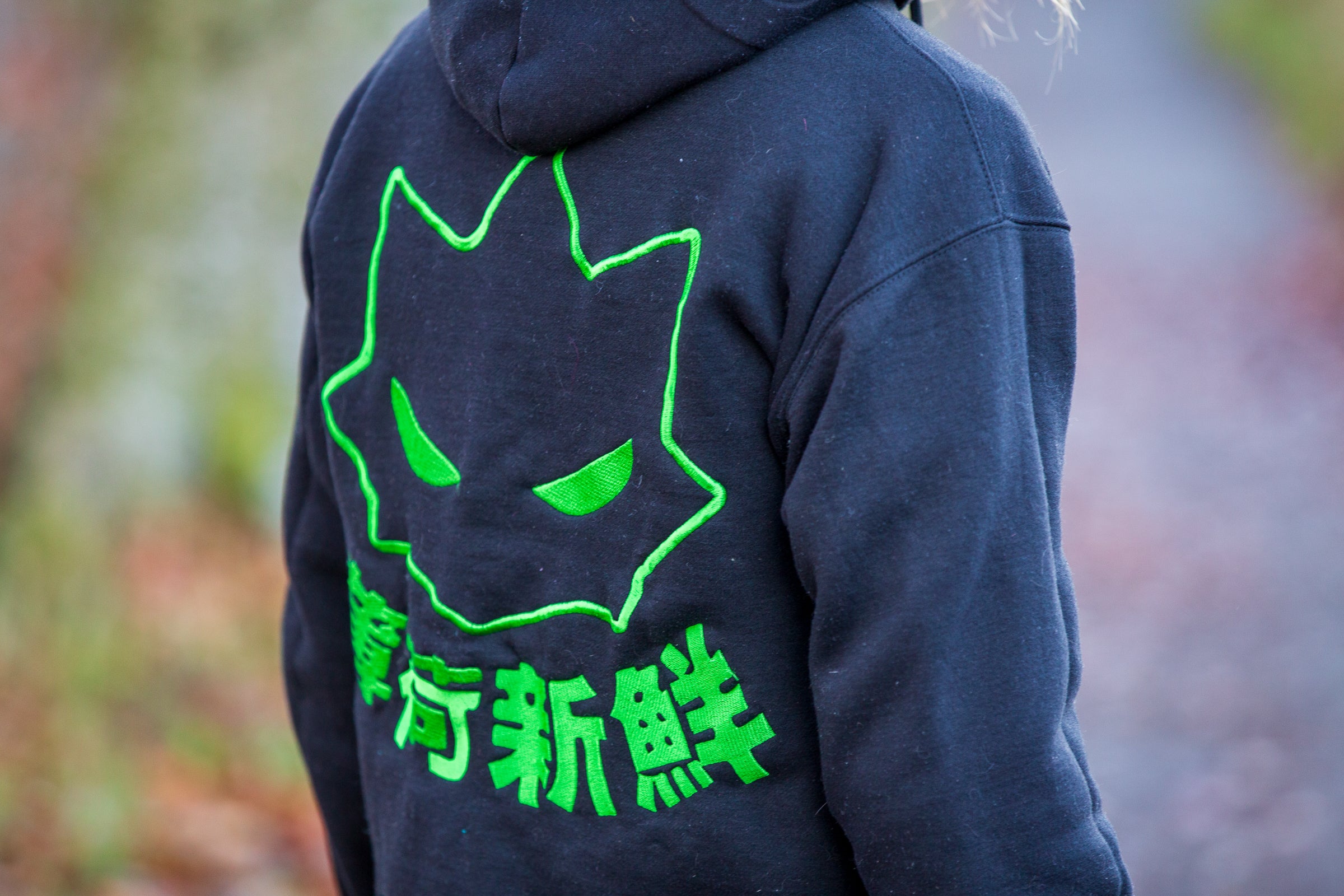 Gundam Aero Body Kits, Apparel & Car Accessories | MFJP