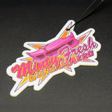 Watermelon Freshener