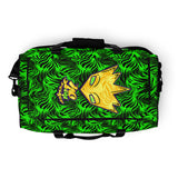 MF Tiger Race Bag