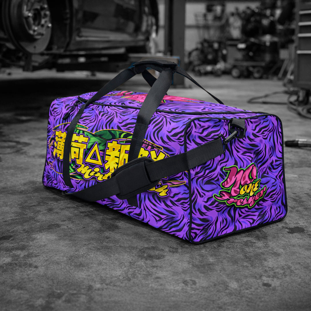 Bags – MFJP