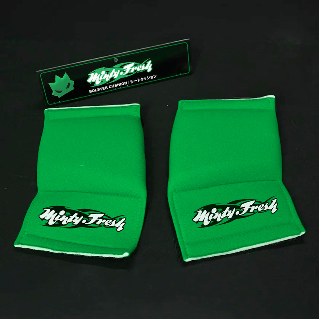 MFJP Interior | Racing Seats, Shift Boots & Car Air Fresheners