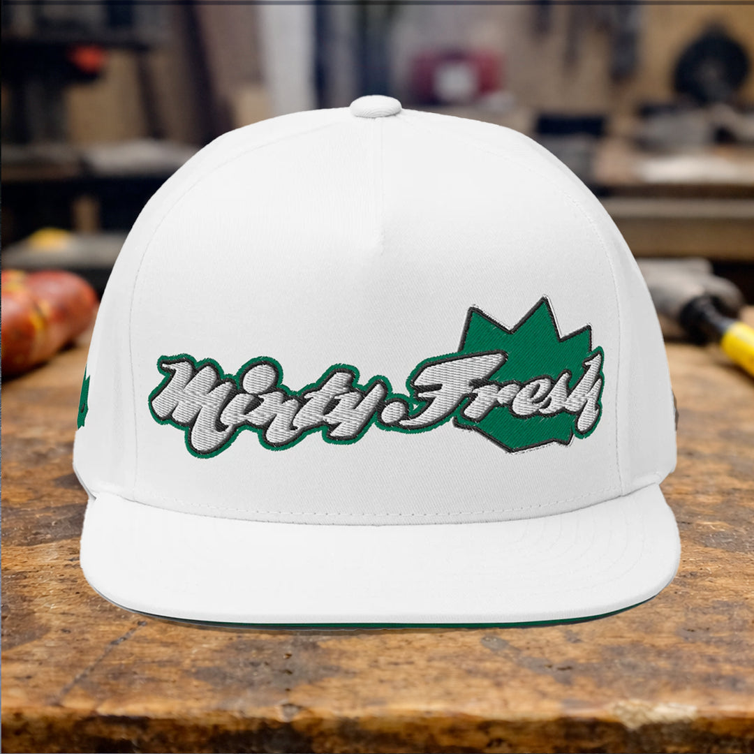 Hats – MFJP