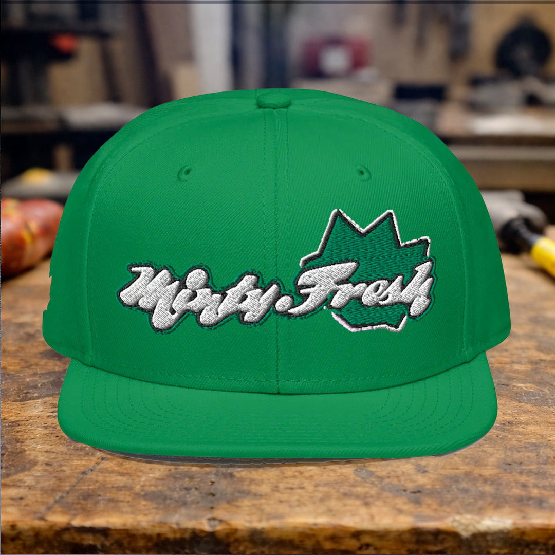 Hats – MFJP