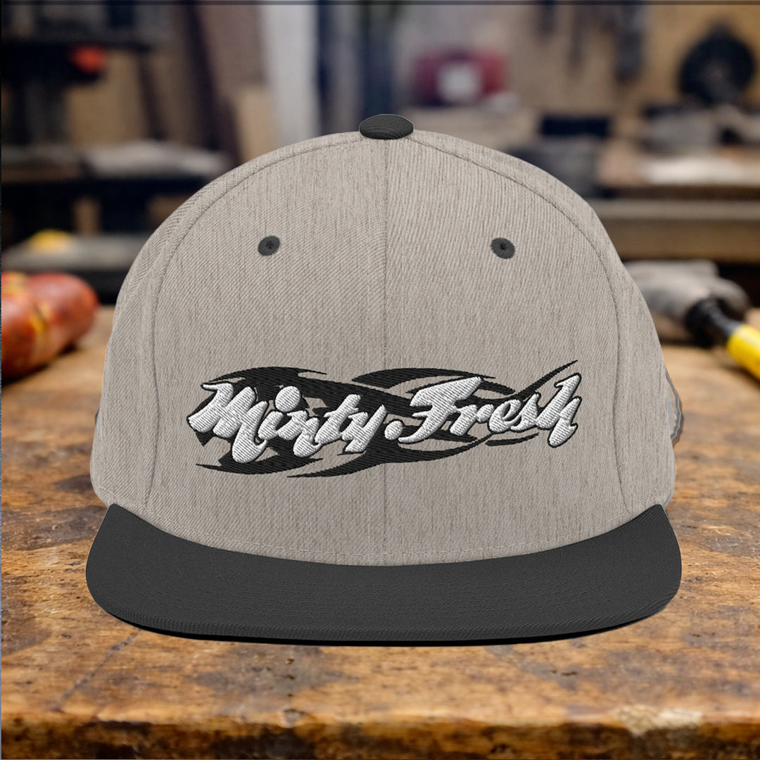Hats – MFJP