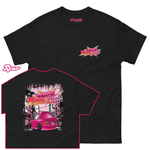 Chibi NB T