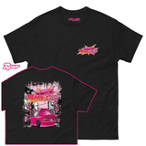 Chibi NB T