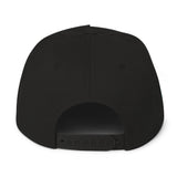 White and Green 5 Panel
