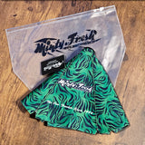 Car Gear Shift Cover | Car Shifter Cover | MFJP