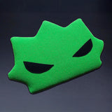 Car Headrest Pillow | Headrest Cushion | MFJP