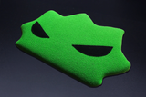 Leafbot Headrest Cushion