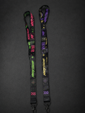 2026 MF Lanyard