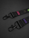 2026 MF Lanyard