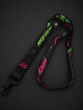 2026 MF Lanyard