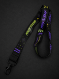 2026 MF Lanyard