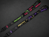 2026 MF Lanyard