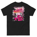 Chibi NB T