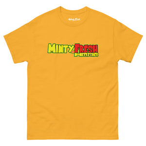 MF DBZ T