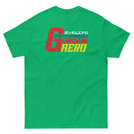 Gundam Aero - OG JPN