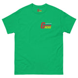 Gundam Aero - OG JPN