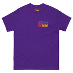 Gundam Aero - OG JPN