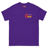 Gundam Aero - OG JPN