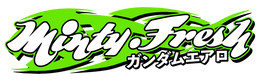 MFJP