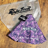 Tiger Print Shift Boot | Shift Boot | Car Shift Boot | MFJP