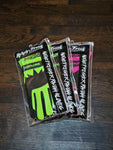 MF Racing Gloves - Early Release