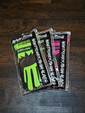 MF Racing Gloves - Early Release