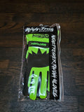 MF Racing Gloves - Early Release