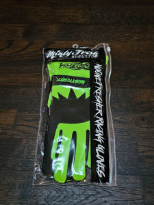 MF Racing Gloves - Early Release