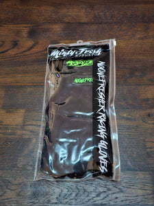 MF Racing Gloves - Early Release