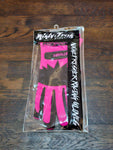 MF Racing Gloves - Early Release