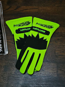 MF Racing Gloves - Early Release
