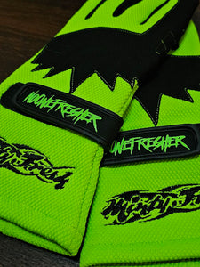 MF Racing Gloves - Early Release