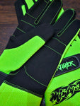 MF Racing Gloves - Early Release